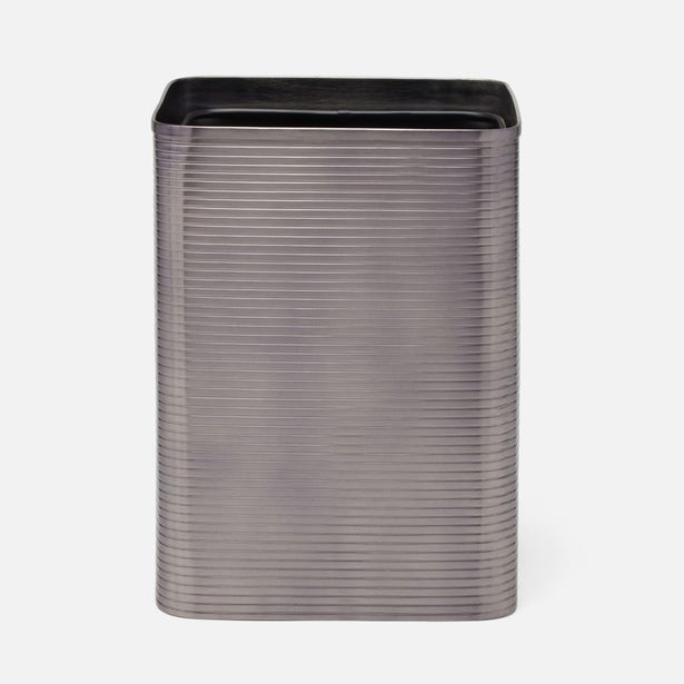 Photo of the Adelaide | Wastebasket ensemble.