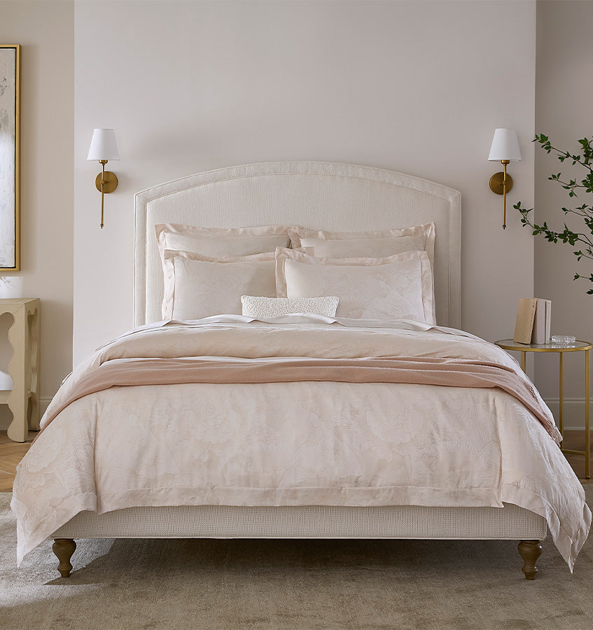 Sferra Adrina | Duvet Cover Cameo