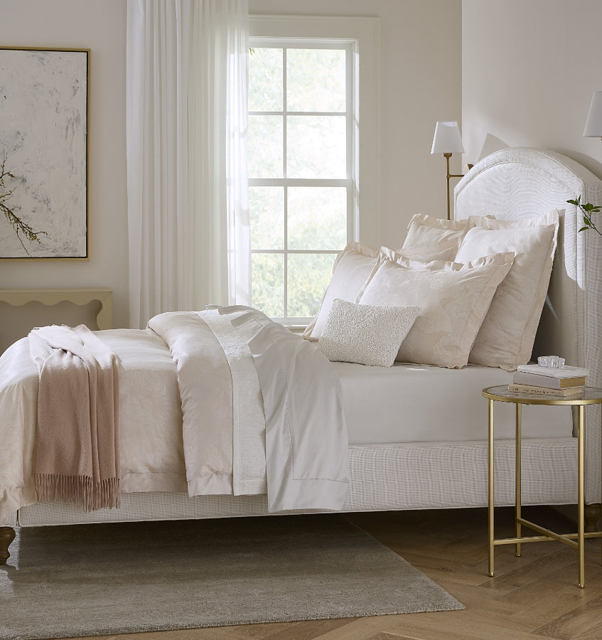 Sferra Adrina | Duvet Cover Cameo