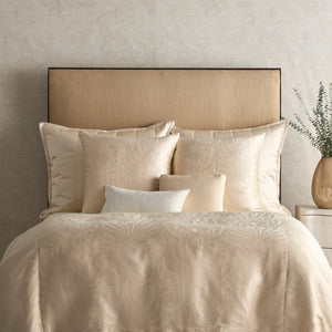 Photo of the Akterion | Duvet ensemble.