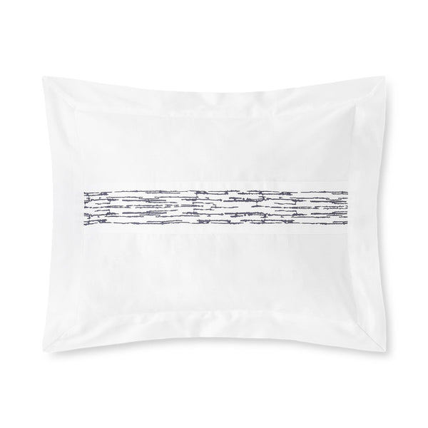 Photo of the Alentejo Boudoir ensemble.