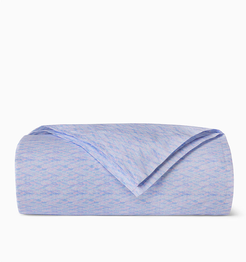Sferra Alessia | Duvet Cover Pink