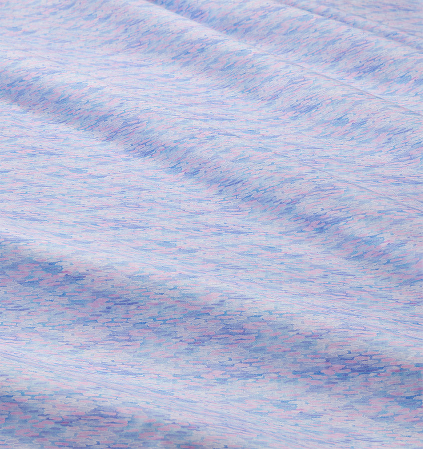 Sferra Alessia | Duvet Cover Pink