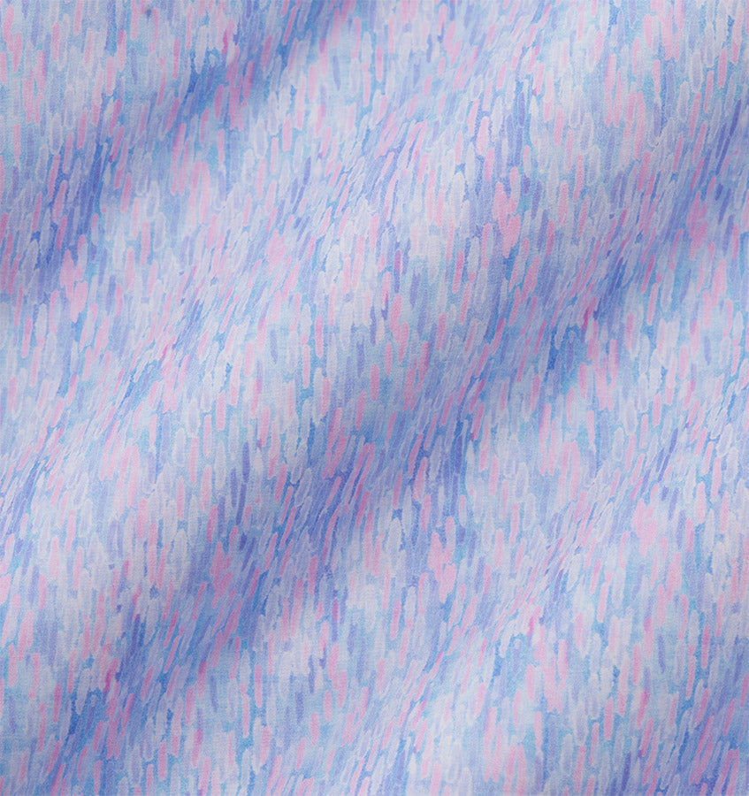 Sferra Alessia | Sham Pink