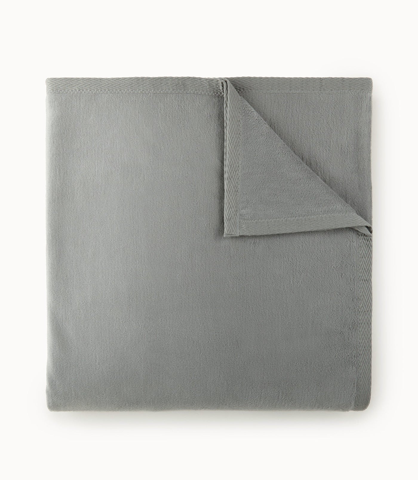 All Seasons | Blanket