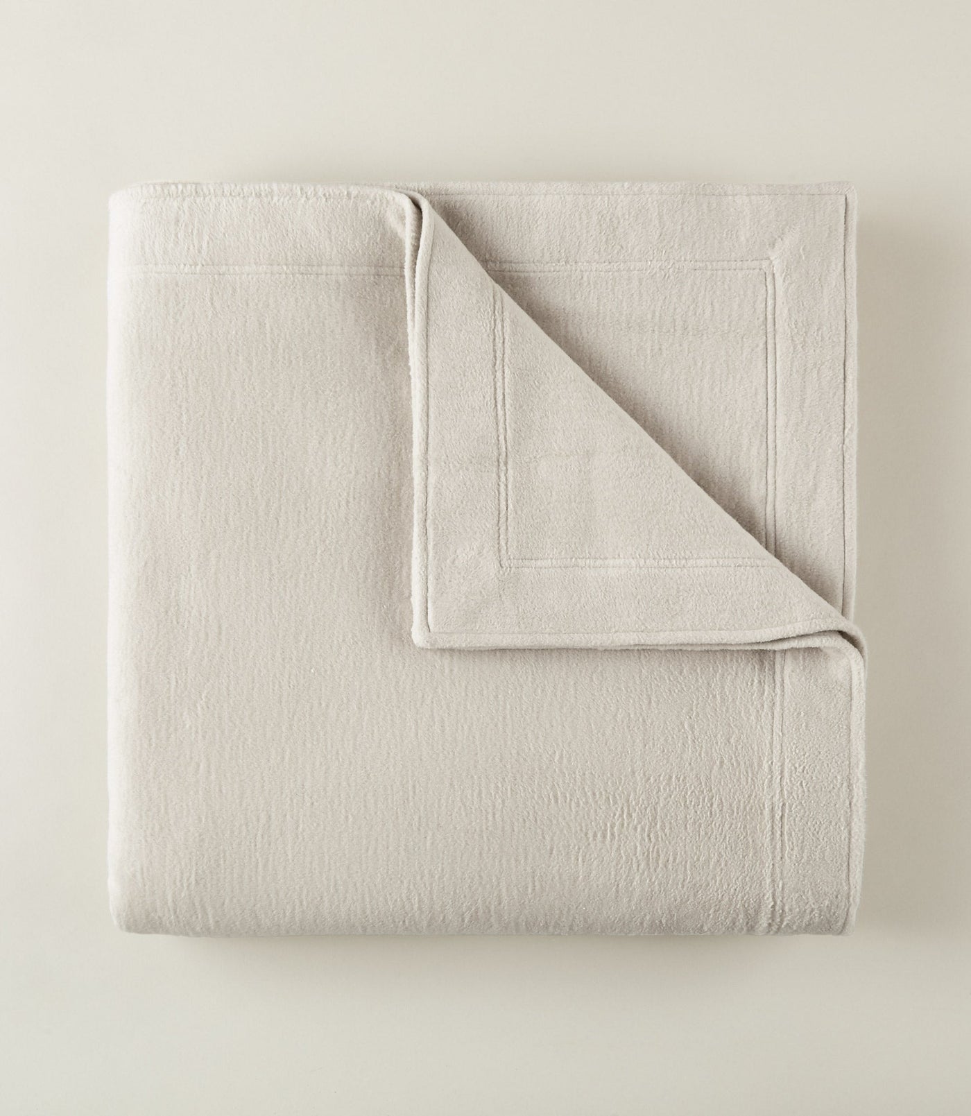 All Seasons Framed | Blanket