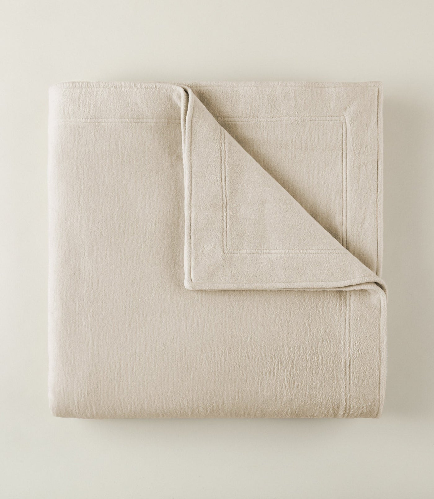 All Seasons Framed | Blanket