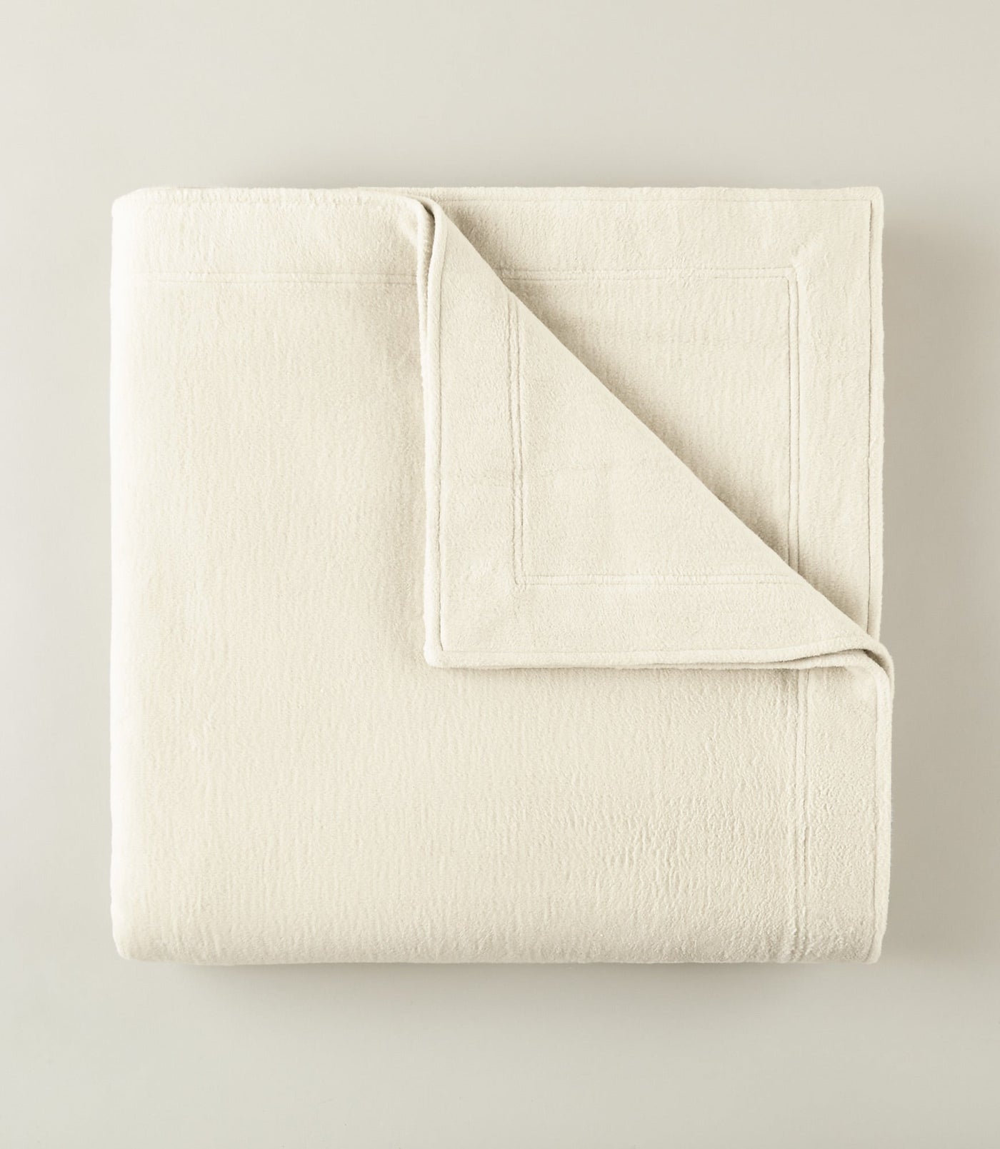 All Seasons | Blanket