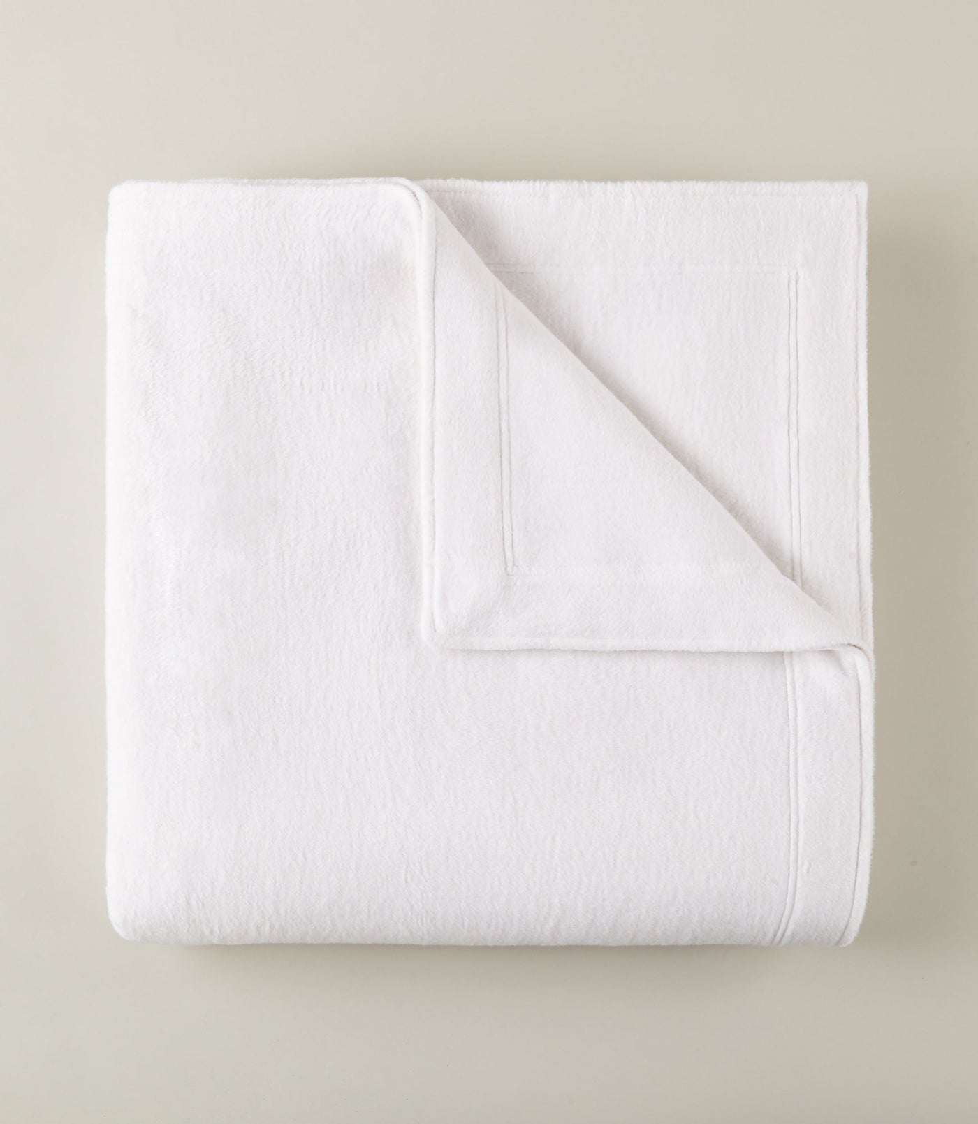 All Seasons | Blanket