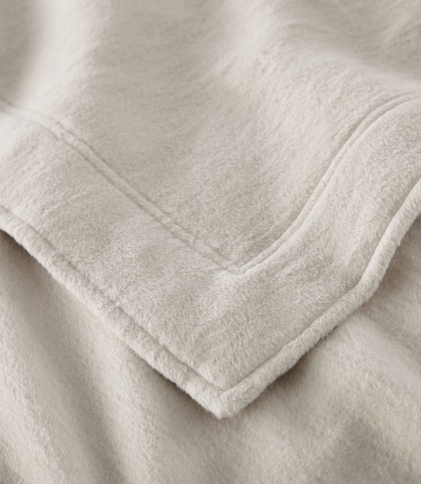 All Seasons | Blanket