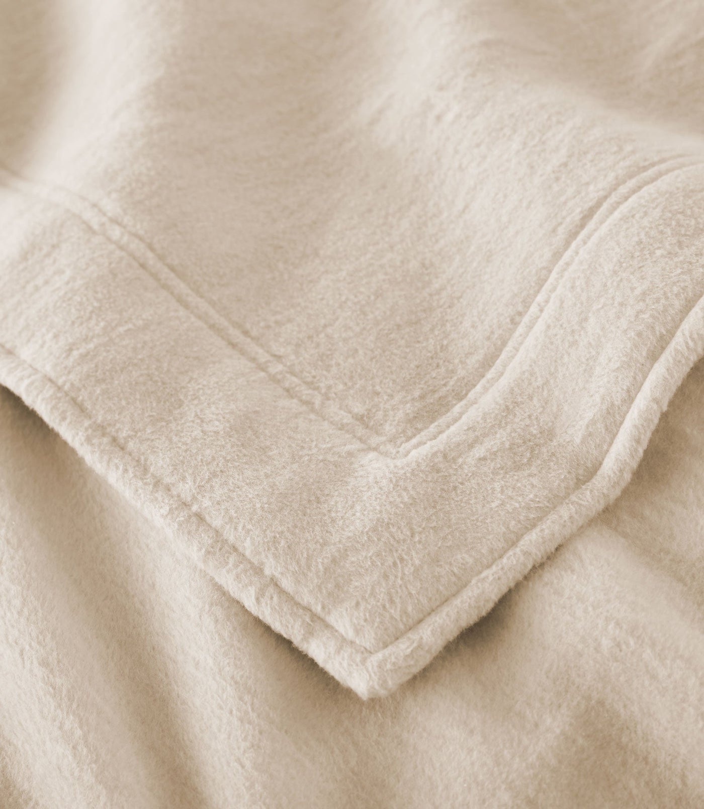 All Seasons | Blanket