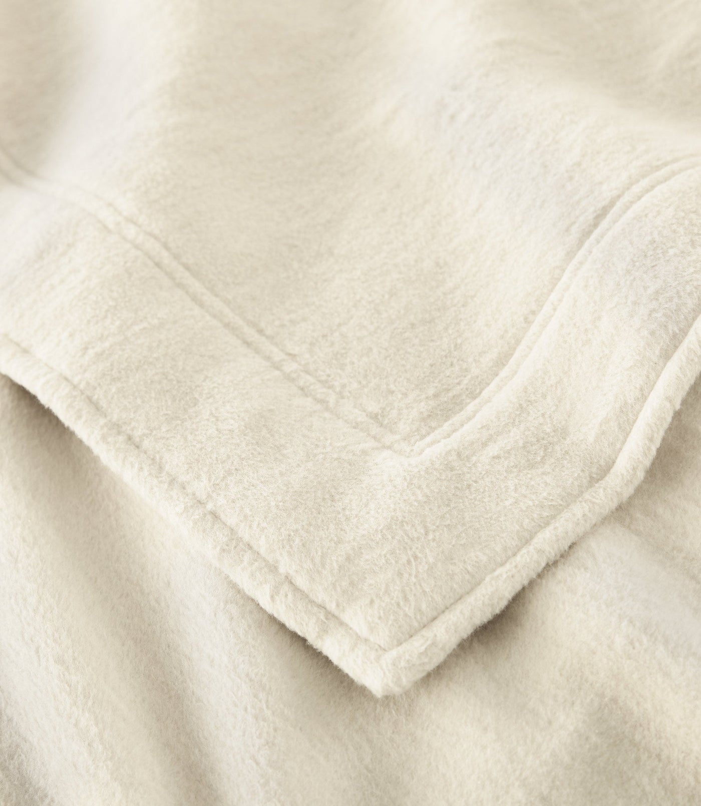 All Seasons | Blanket