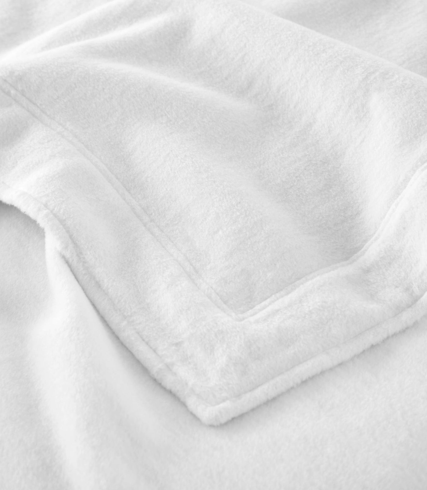 All Seasons | Blanket