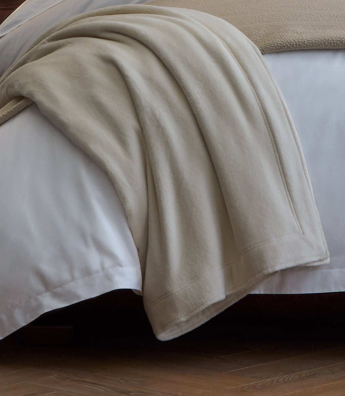 All Seasons | Blanket