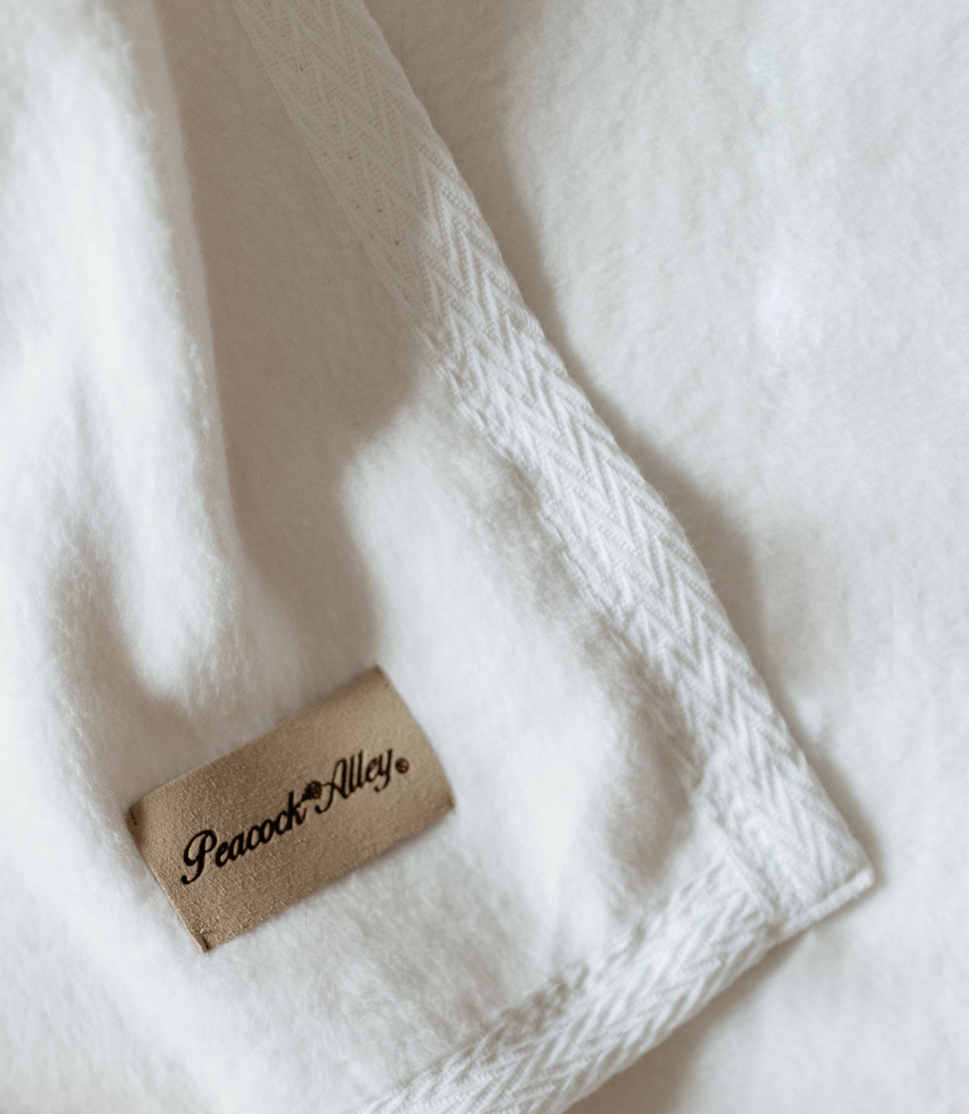 All Seasons | Blanket