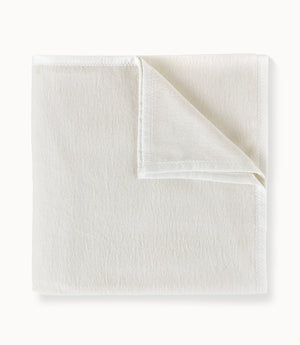 Photo of the All Seasons | Blanket ensemble.