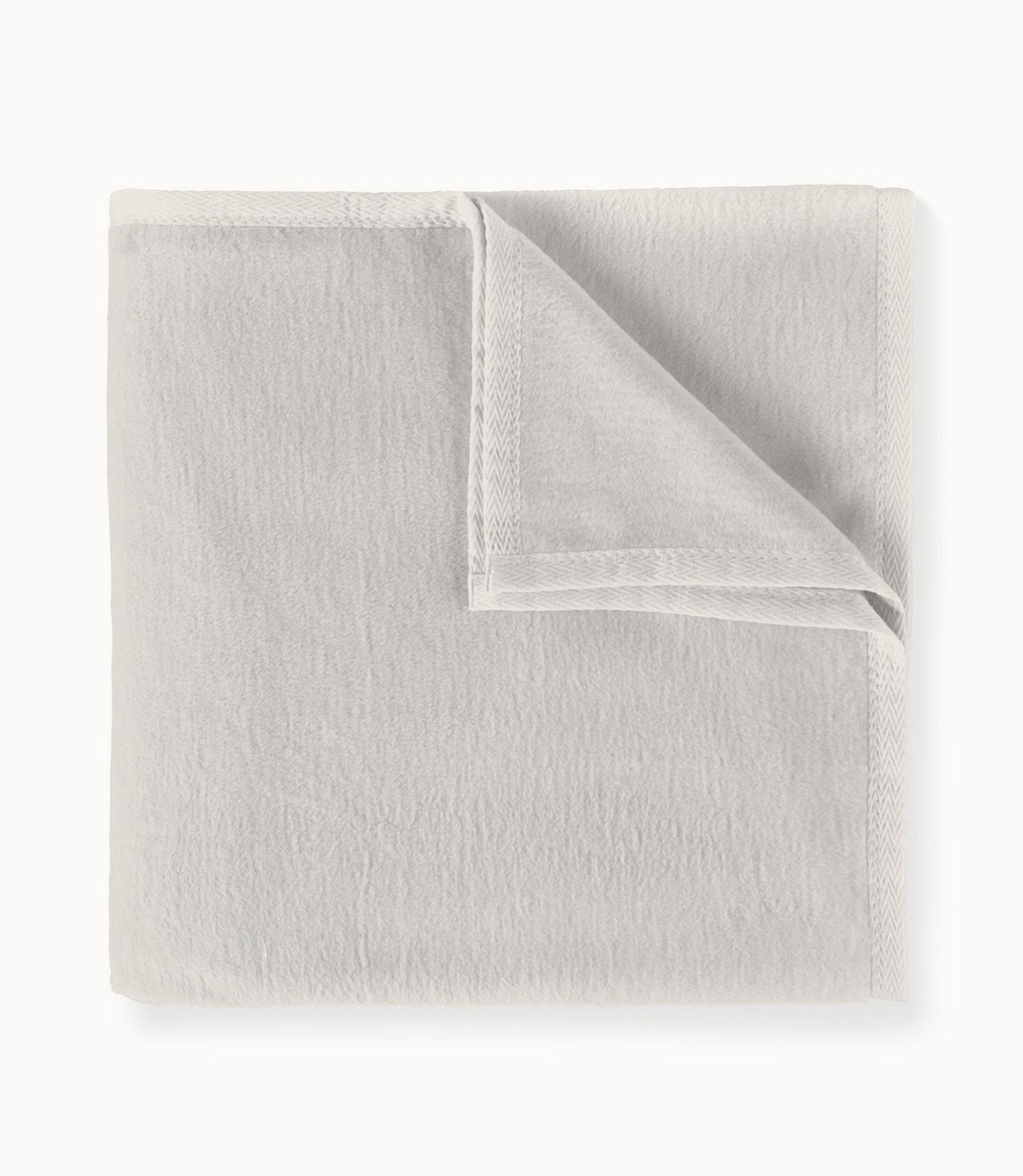 All Seasons | Blanket