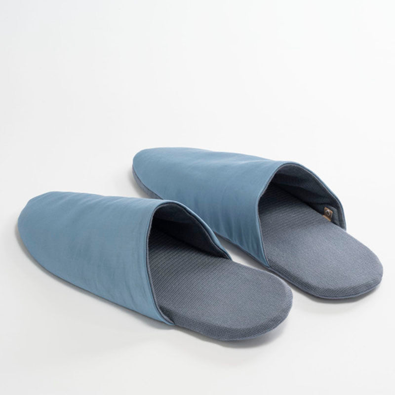 Alma | Slippers