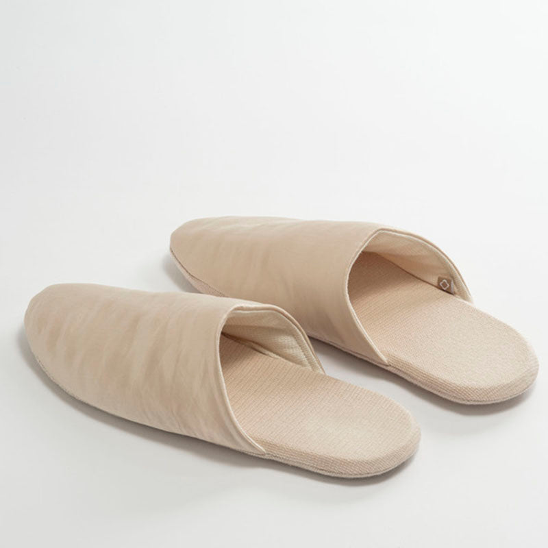 Alma | Slippers