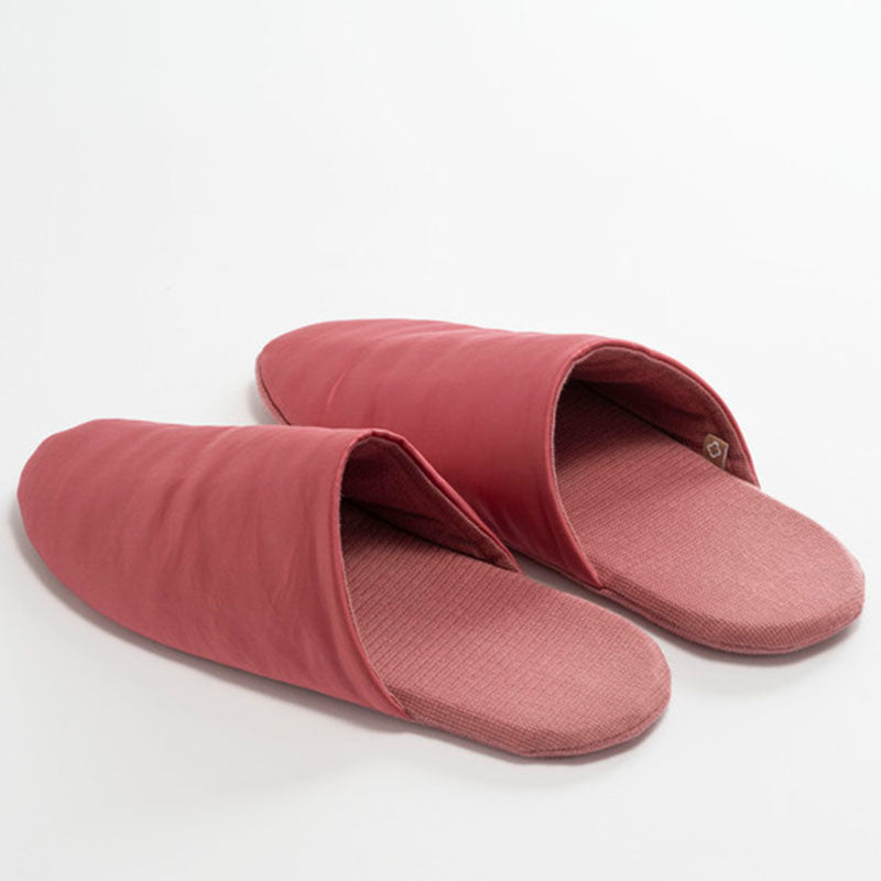 Alma | Slippers