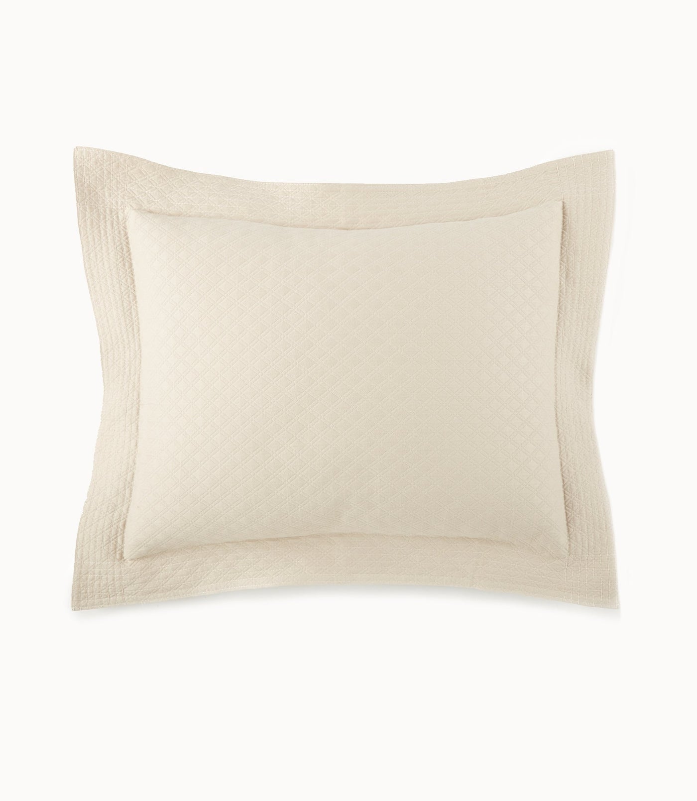 Alyssa | Pillow Sham