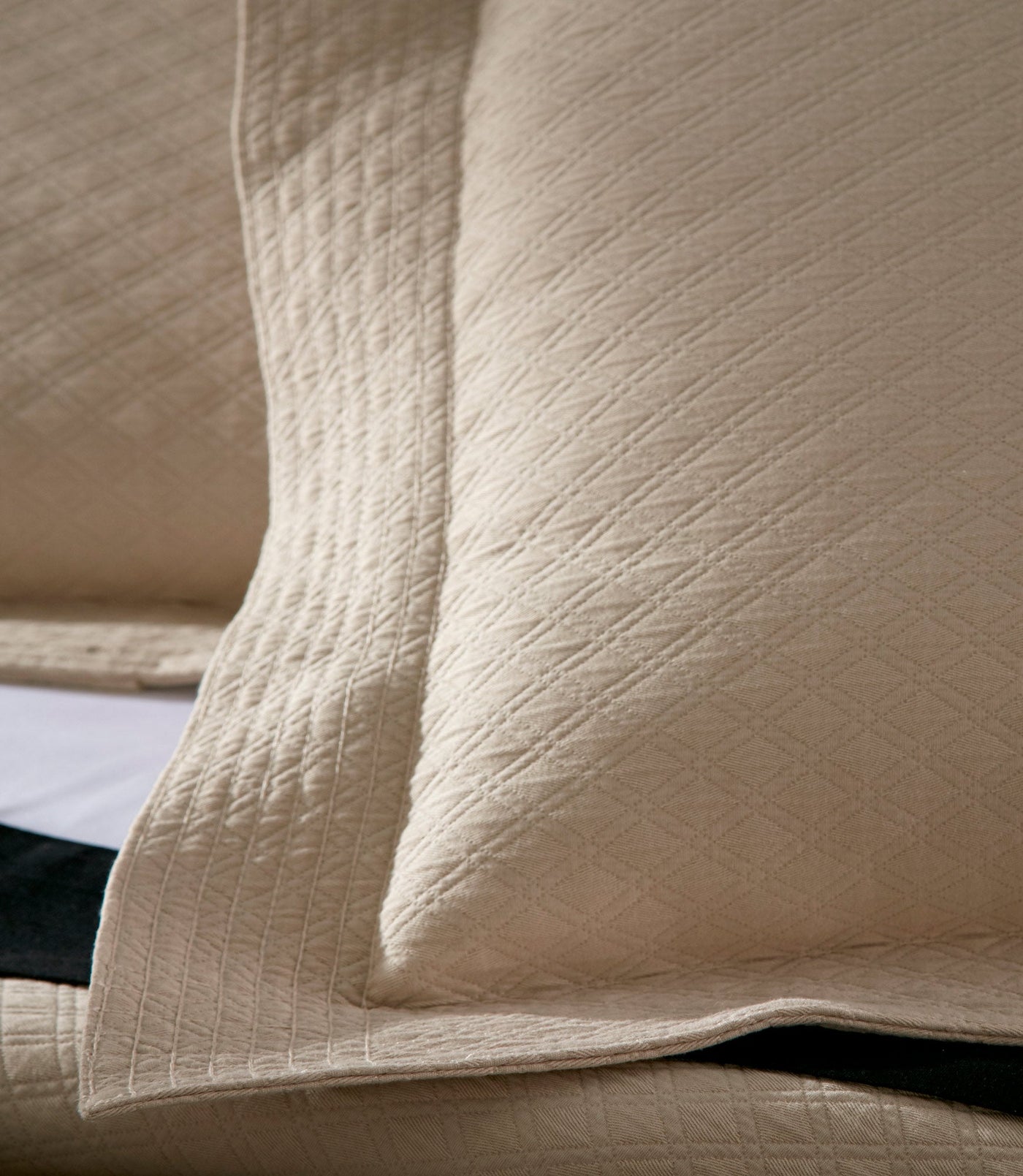 Alyssa | Pillow Sham