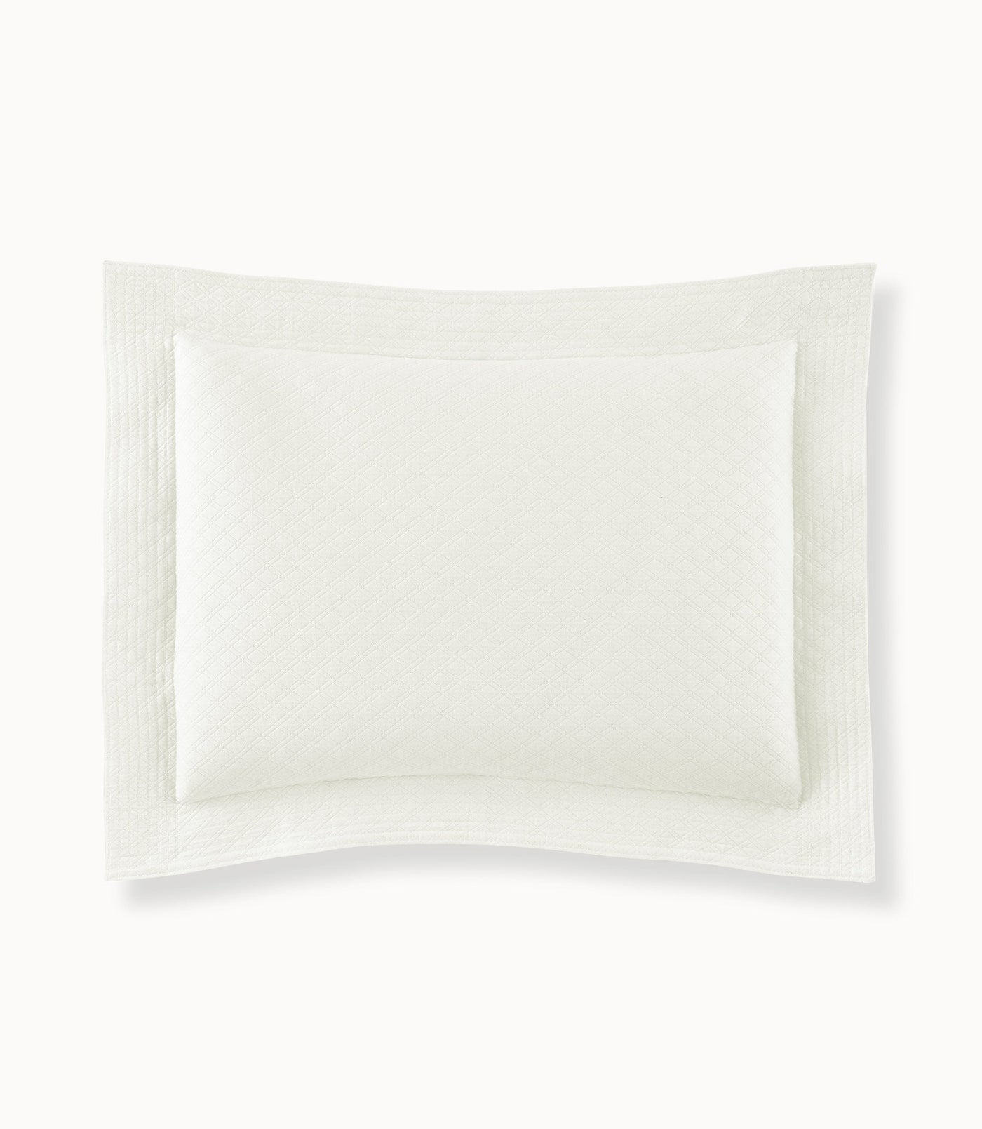 Alyssa | Pillow Sham