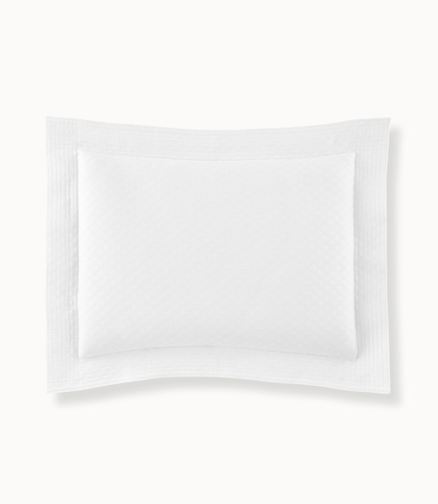 Alyssa | Pillow Sham