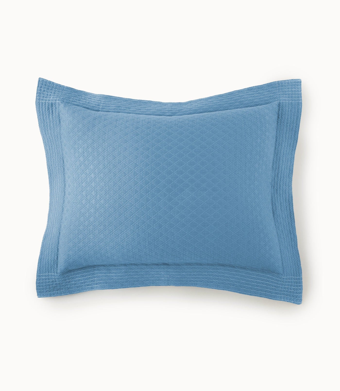 Alyssa | Pillow Sham