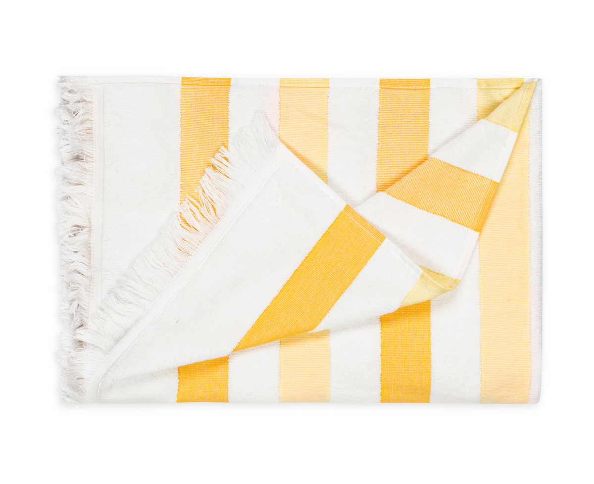 Amado | Beach Towel