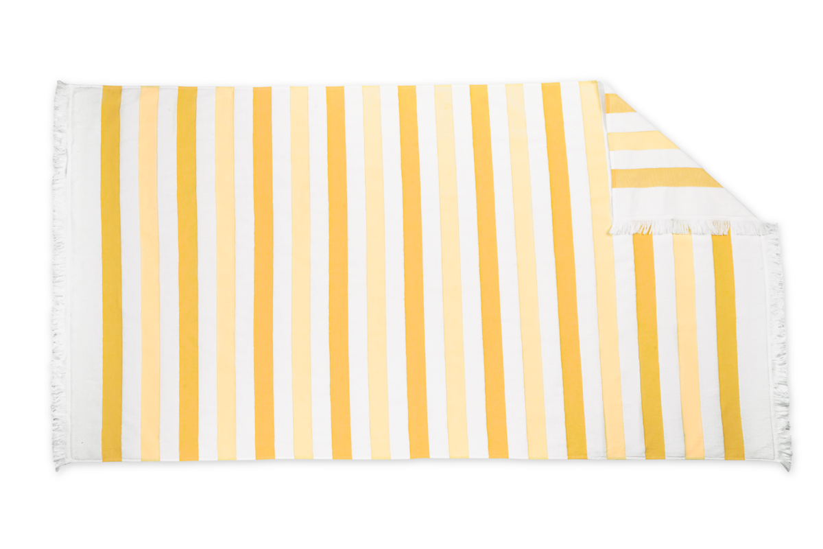 Amado | Beach Towel