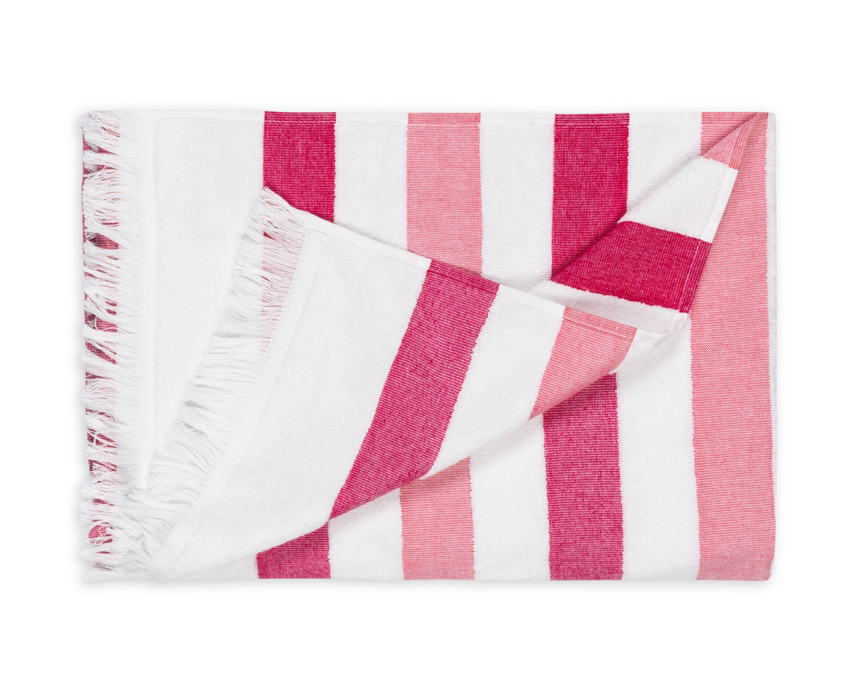 Amado | Beach Towel