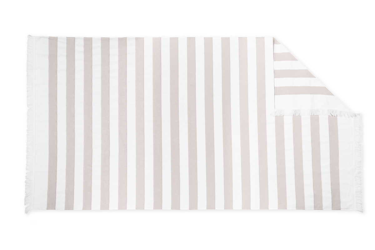 Amado | Beach Towel