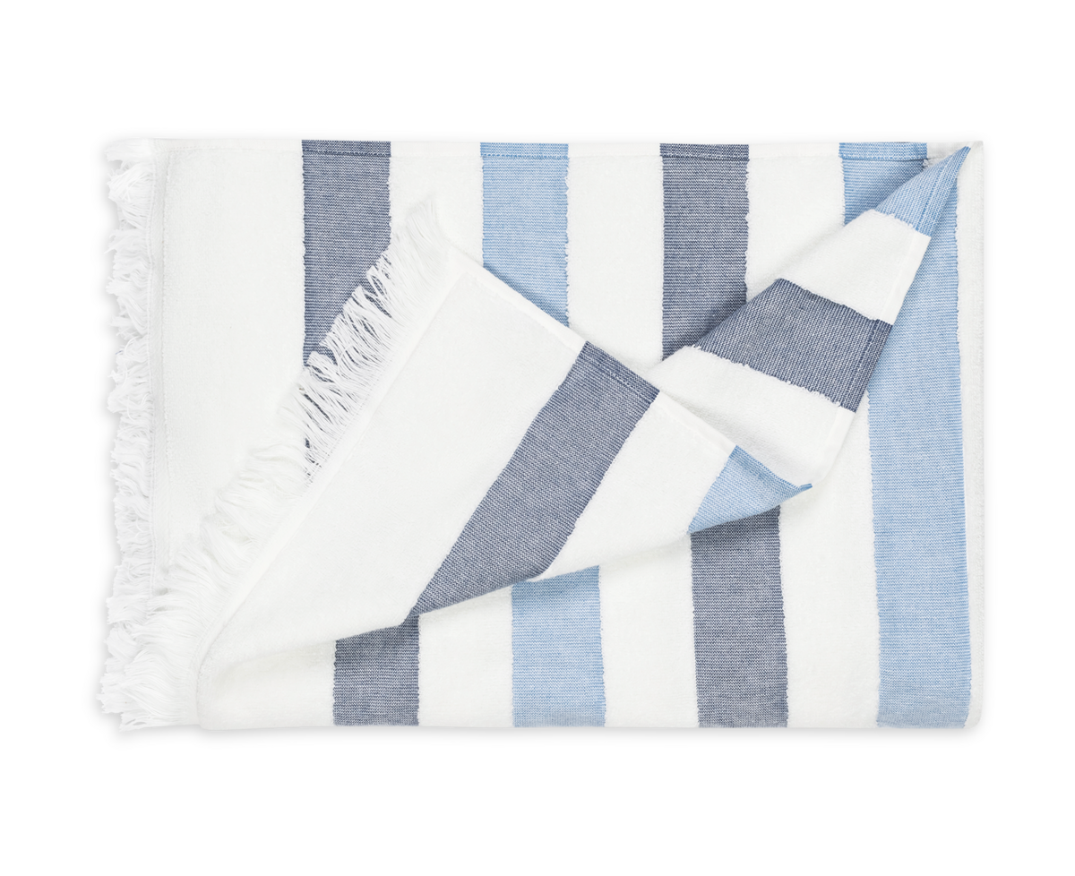 Amado | Beach Towel