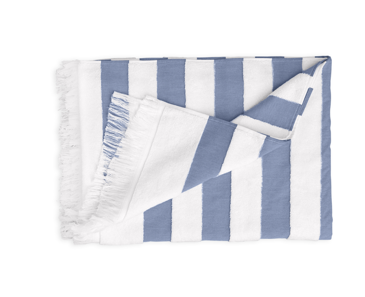 Amado | Beach Towel