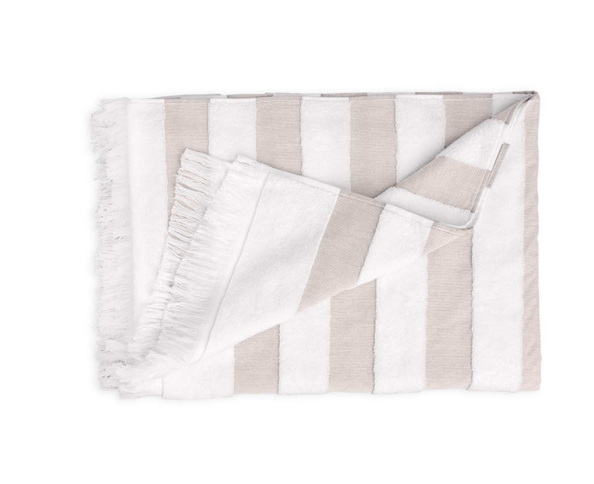Amado | Beach Towel