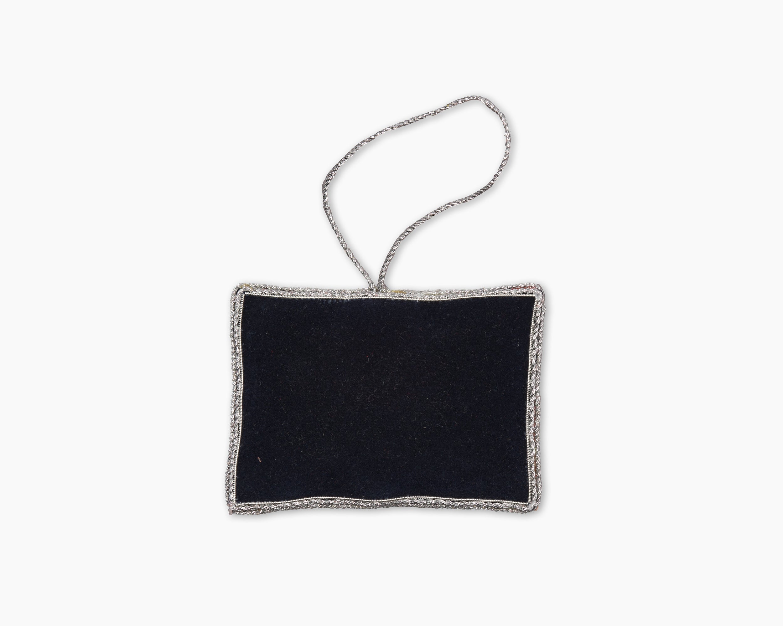 American Flag Ornament - Thumbnail 4