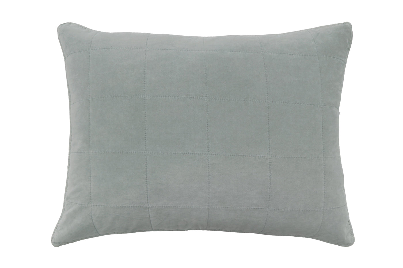 Amsterdam | Decorative Pillow