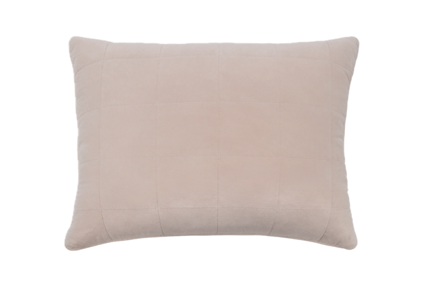 Photo of the Amsterdam | Decorative Pillow ensemble.