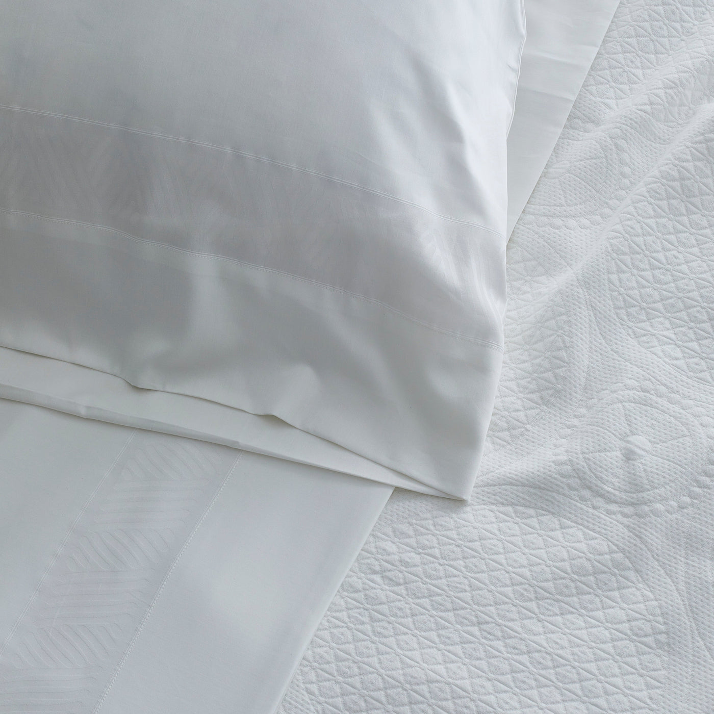 Ann Gish Anatolia Pillowcase Pair (3)