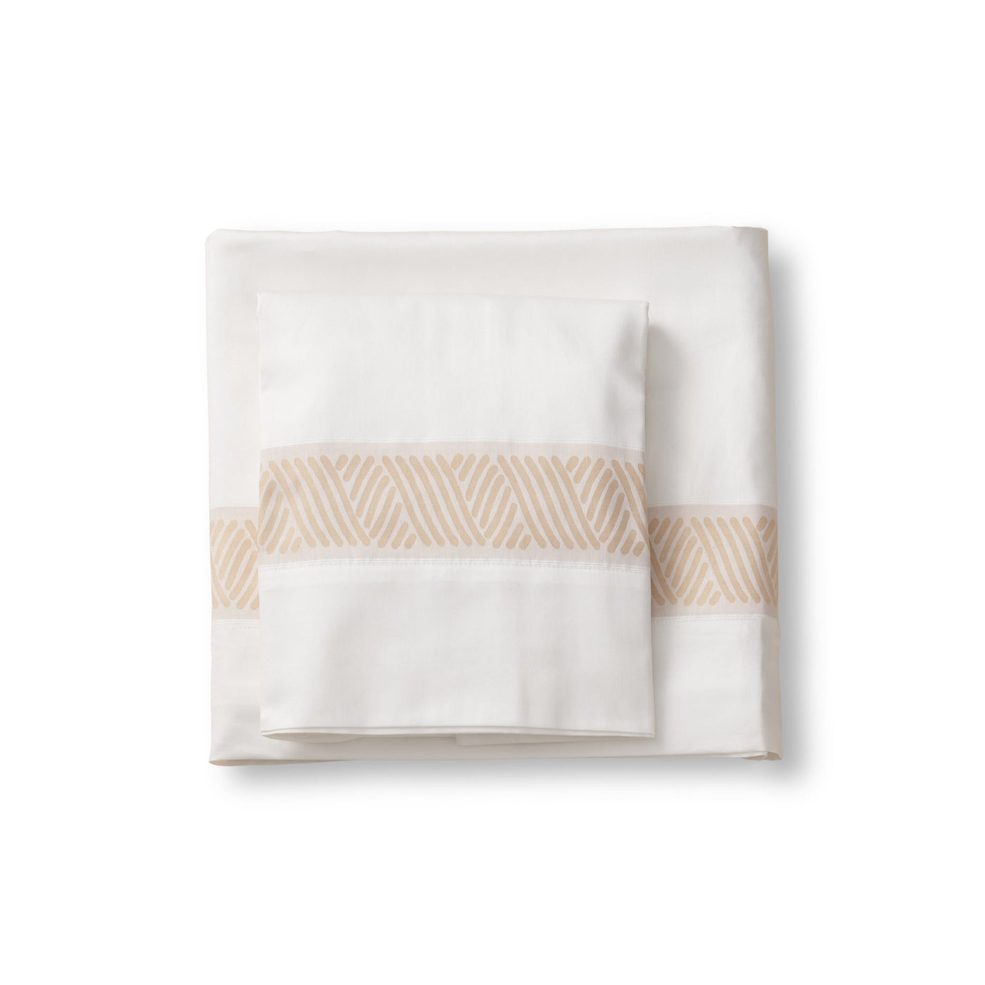 Ann Gish Anatolia Sheet Set (8)