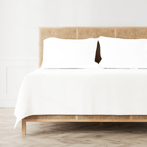 Photo of the Anatolia | Sheet Set ensemble.
