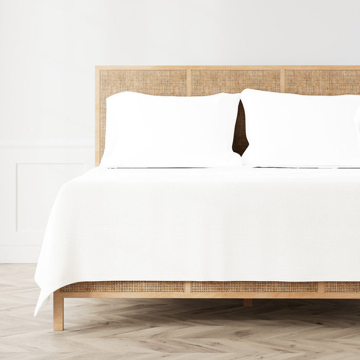 Photo of the Anatolia | Sheet Set ensemble.