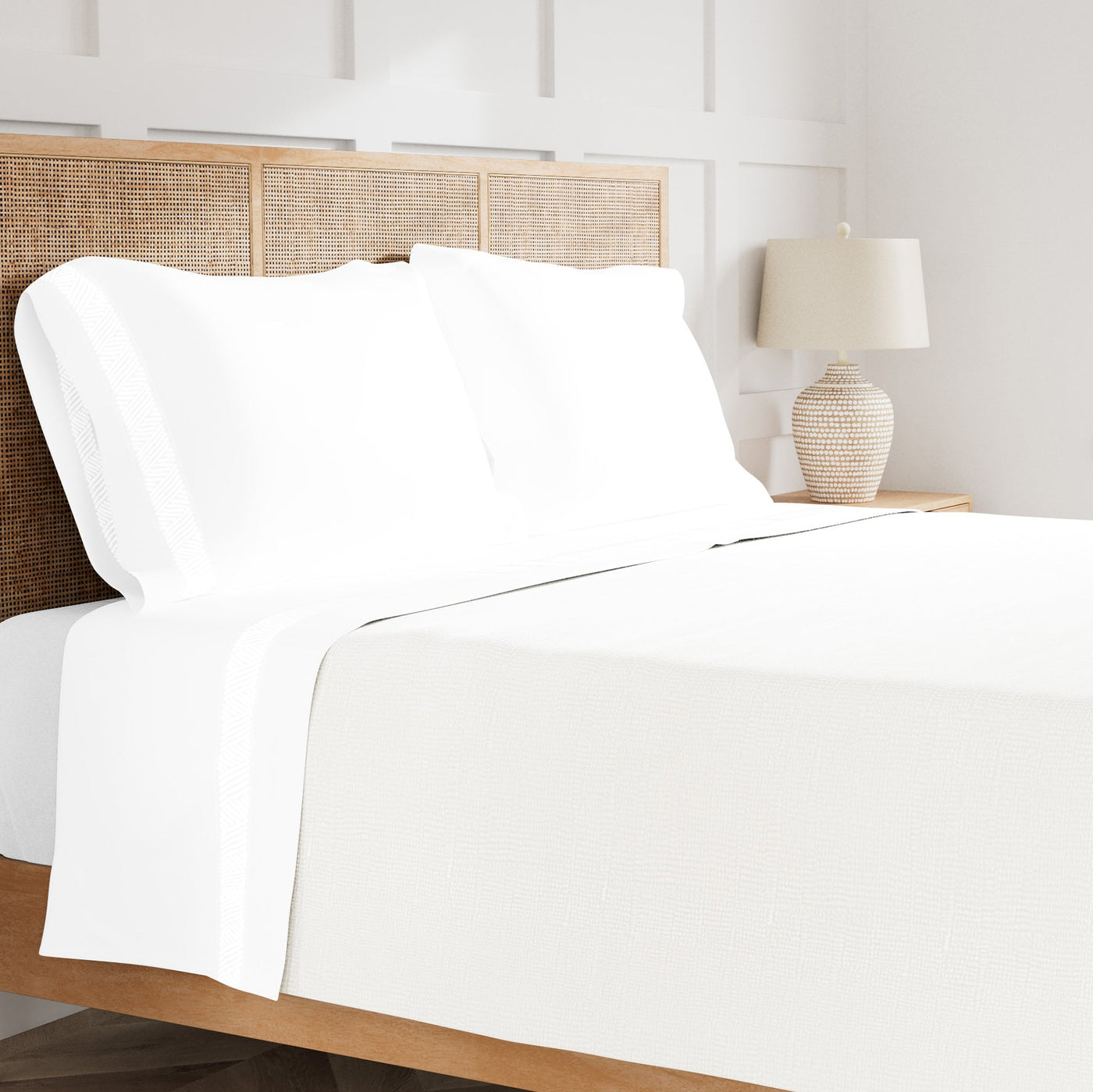 Ann Gish Anatolia Sheet Set (7)