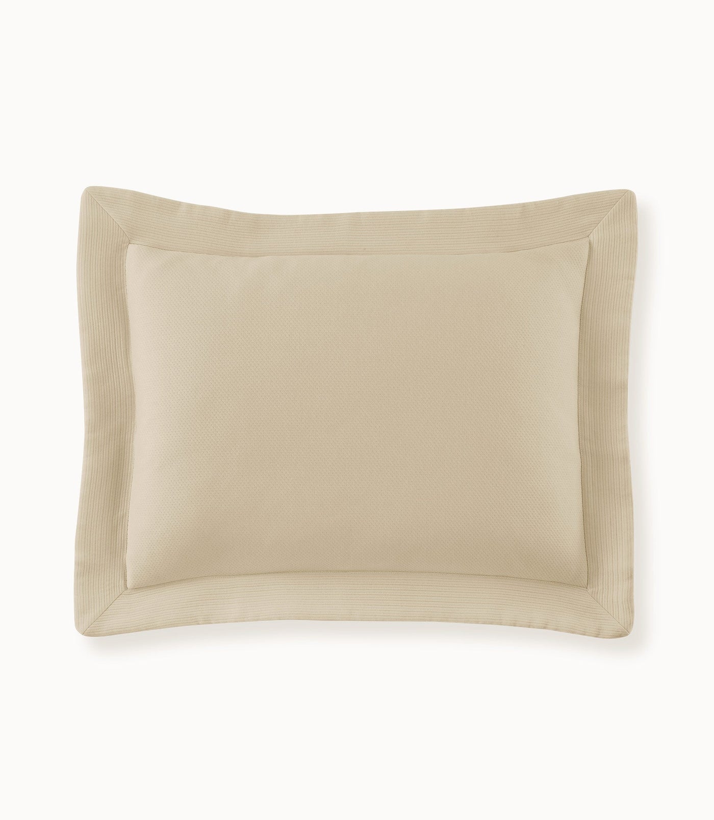 Angelina | Pillow Sham