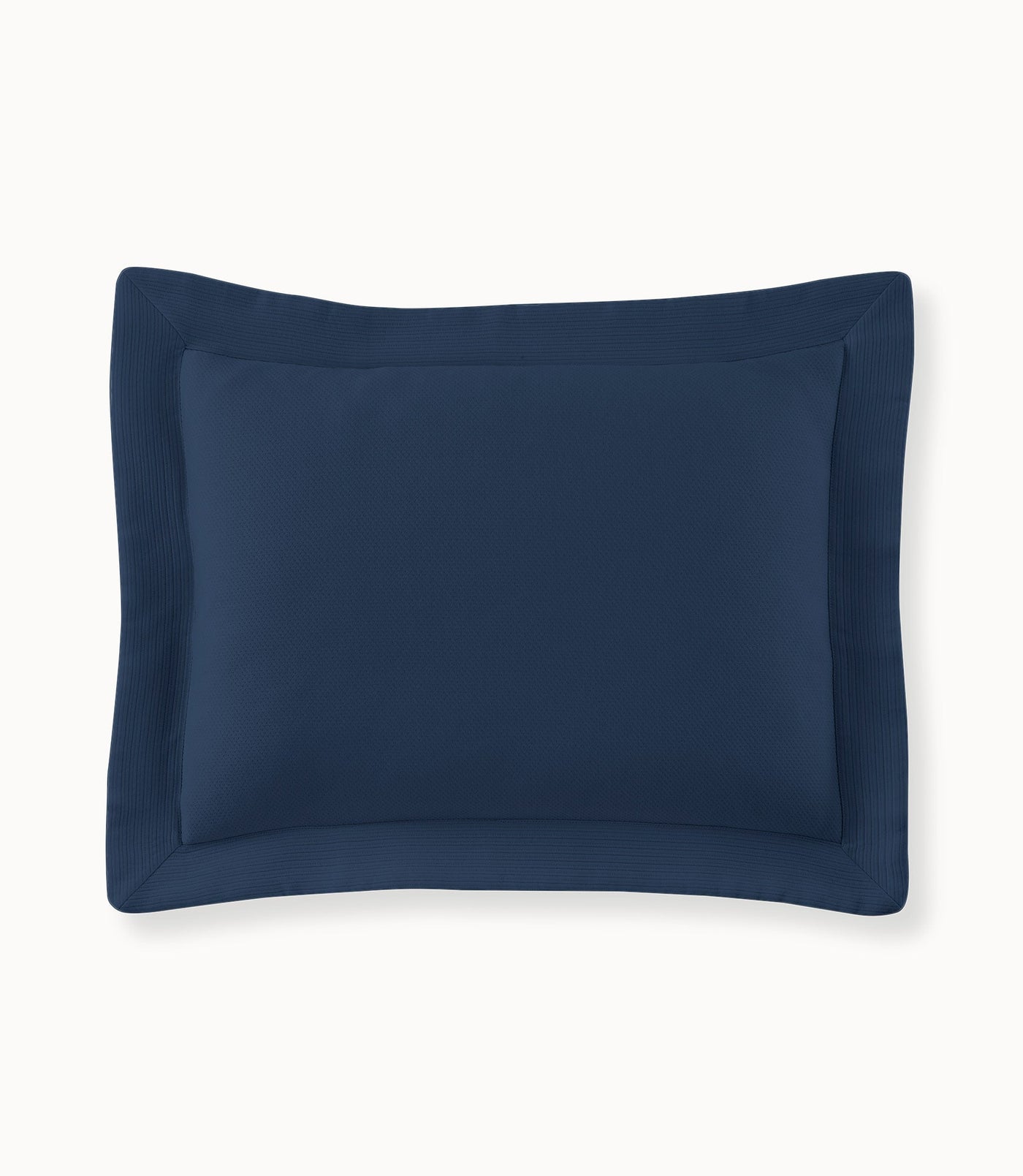 Angelina | Pillow Sham