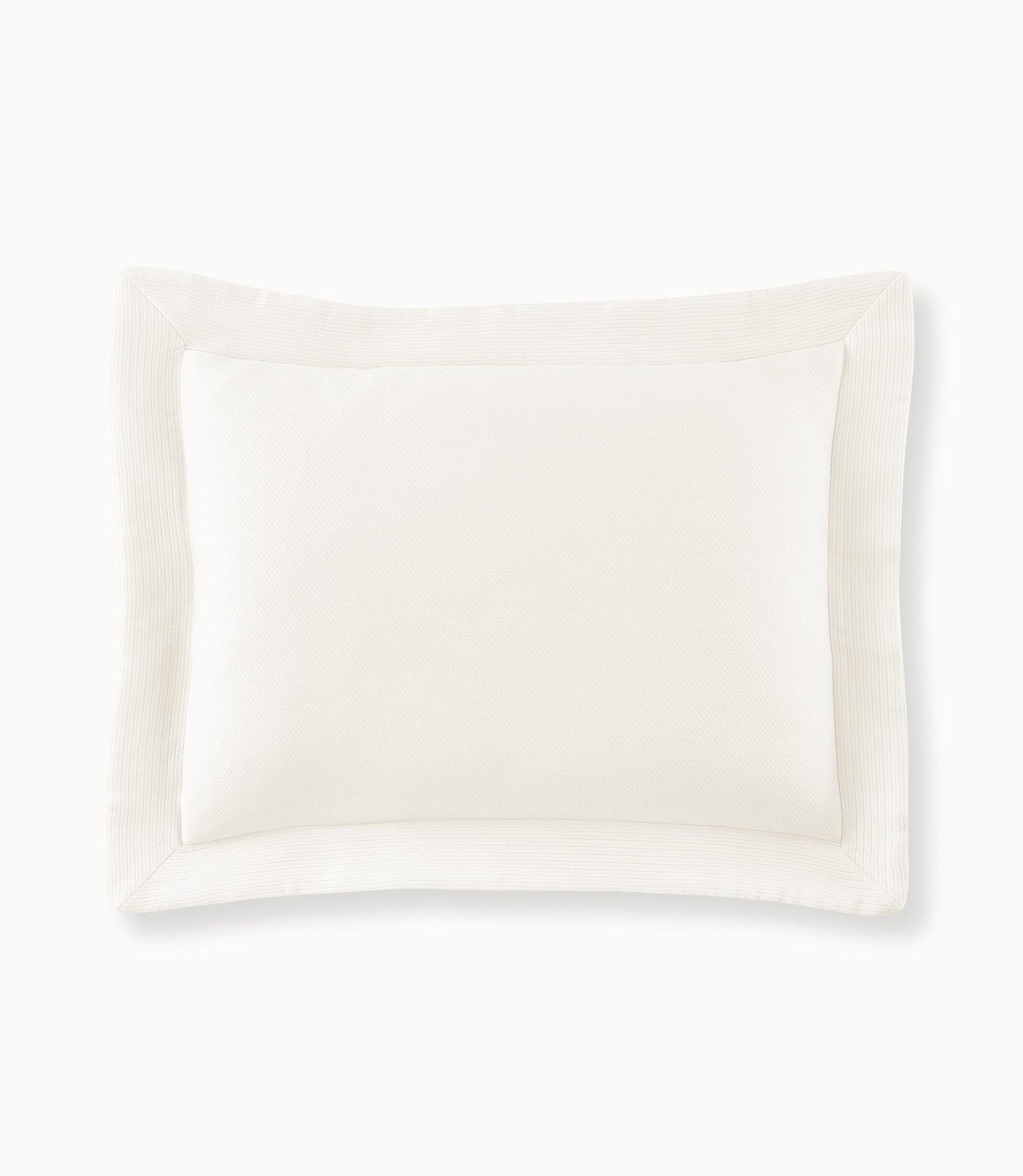 Angelina | Pillow Sham