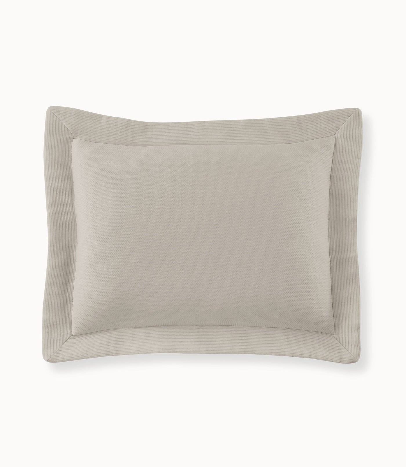 Angelina | Pillow Sham