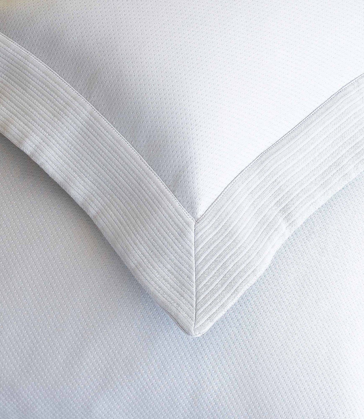 Angelina | Pillow Sham