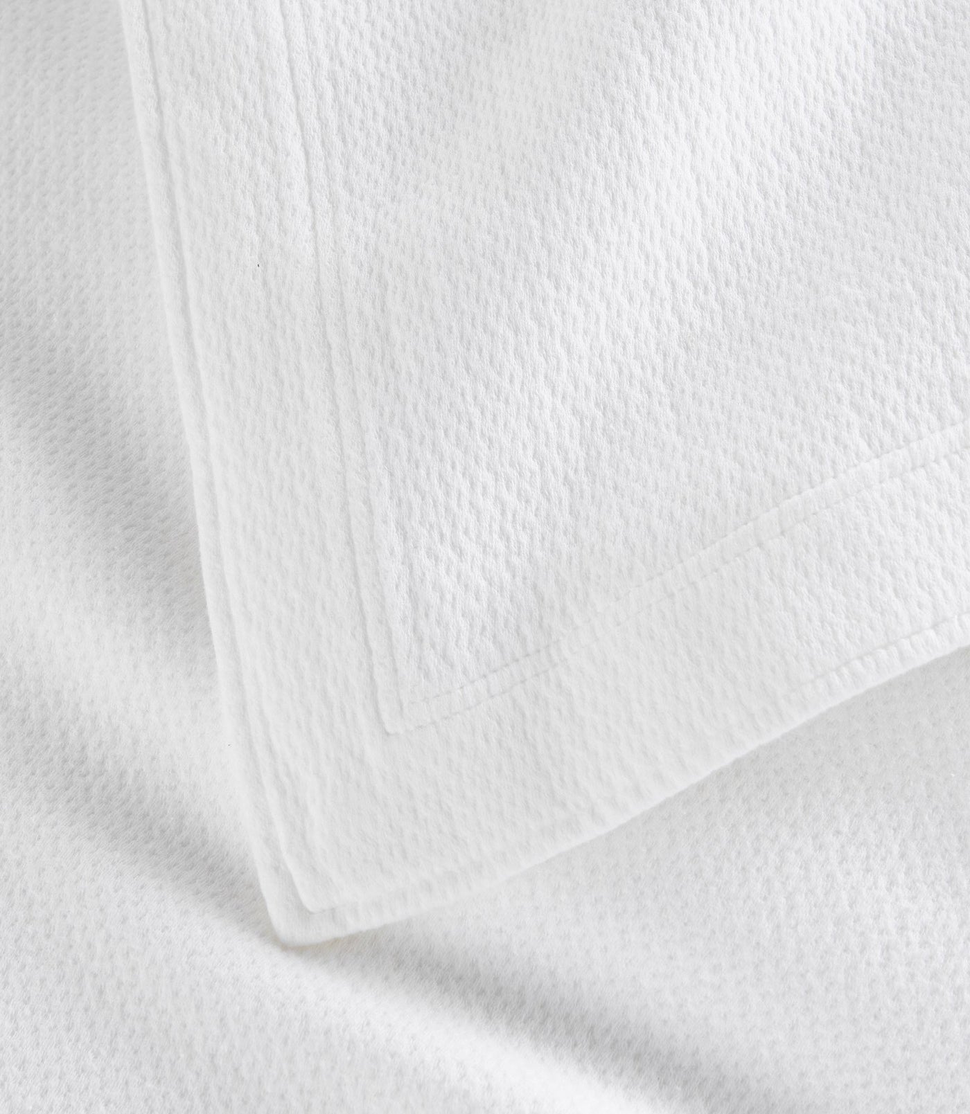 Angie Matelassé | Pillow Sham